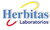 Herbitas