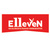 Elleven Brewery