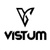 VISTUM