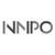 Shenzhen NNPO