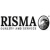 RISMA