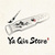 Ya Qin Store