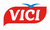 VICI