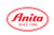 Бюстгальтеры женские Anita