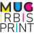MUG IRBISPRINT
