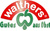 Walthers