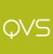 Пинцеты QVS
