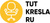 TUTKRESLA