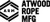 Atwood Rope MFG