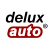 DELUXAUTO