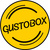 GUSTOBOX