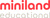 Miniland