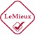 LeMieux