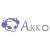 AKKO