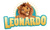 LEONARDO