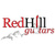 REDHILL
