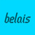 belais