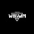 WMGWM