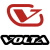 VOLTA