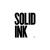 Solid Ink