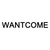 WANTCOME
