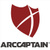 ARCCAPTAIN
