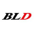 BLD