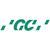 Зубные пасты и порошки GC