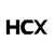 HCX