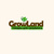 Growland
