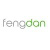 fengdan