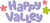 Happy Valley