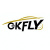 GKFLY