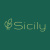 Sicily