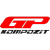 GP Kompozit