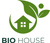 Bio House