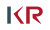 KR