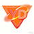 Y-Dentity
