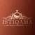 ISTIQAMA