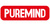 Puremind