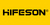 HIFESON
