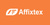 Affixtex