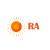 Raduga