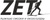 Zet