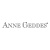 Anne Geddes