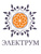 Электрум