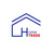Home TRADE