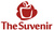 TheSuvenir
