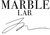 Средства для душа Marble lab
