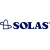 Solas